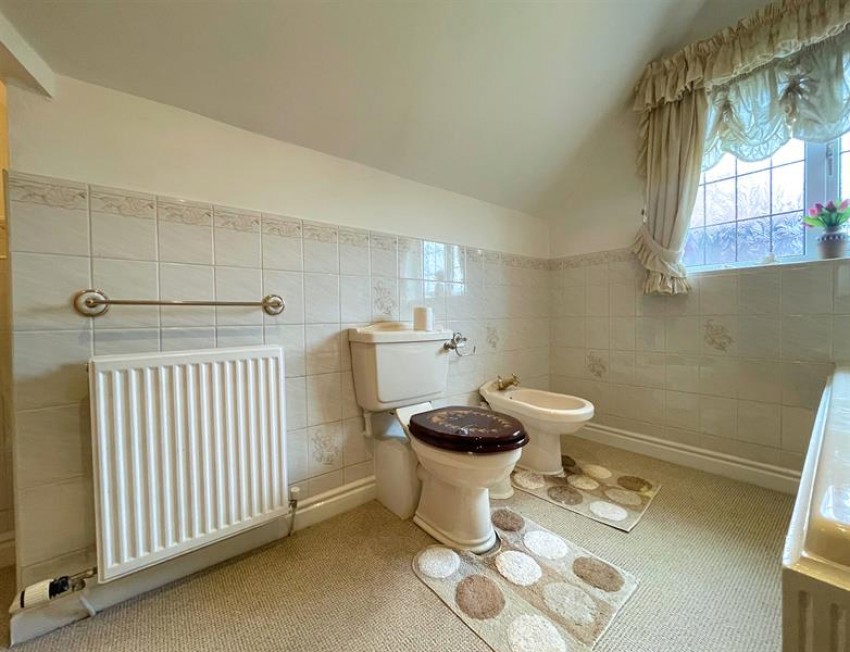 Images for Alcester Road, Sale