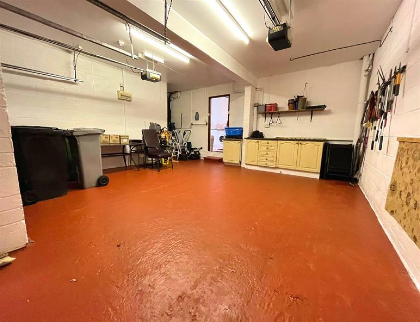 Images for Alcester Road, Sale