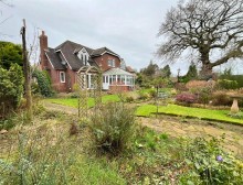 Images for Alcester Road, Sale