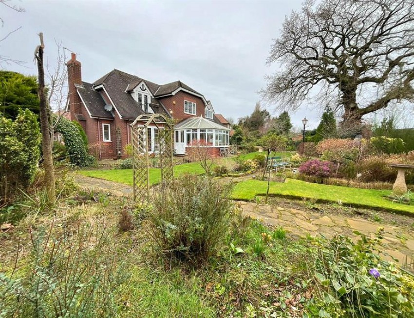 Images for Alcester Road, Sale