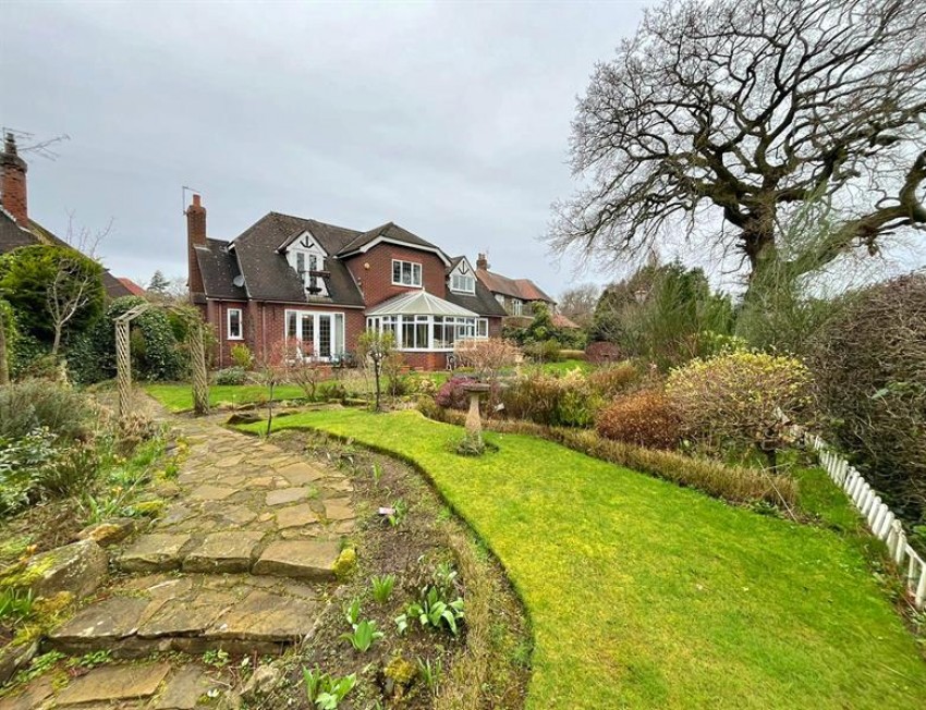 Images for Alcester Road, Sale