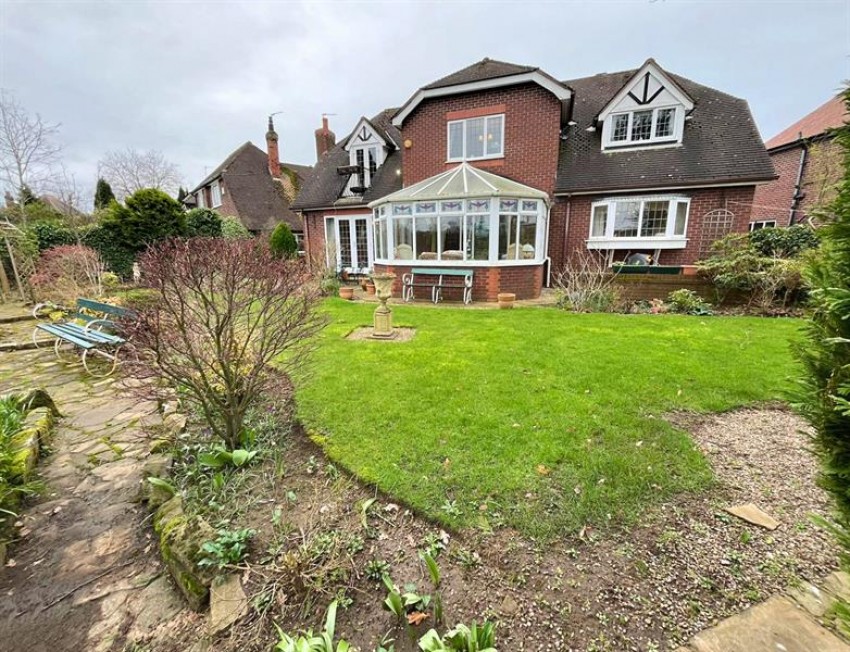Images for Alcester Road, Sale