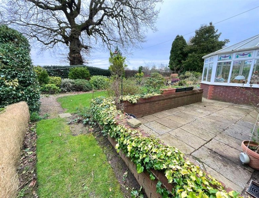 Images for Alcester Road, Sale