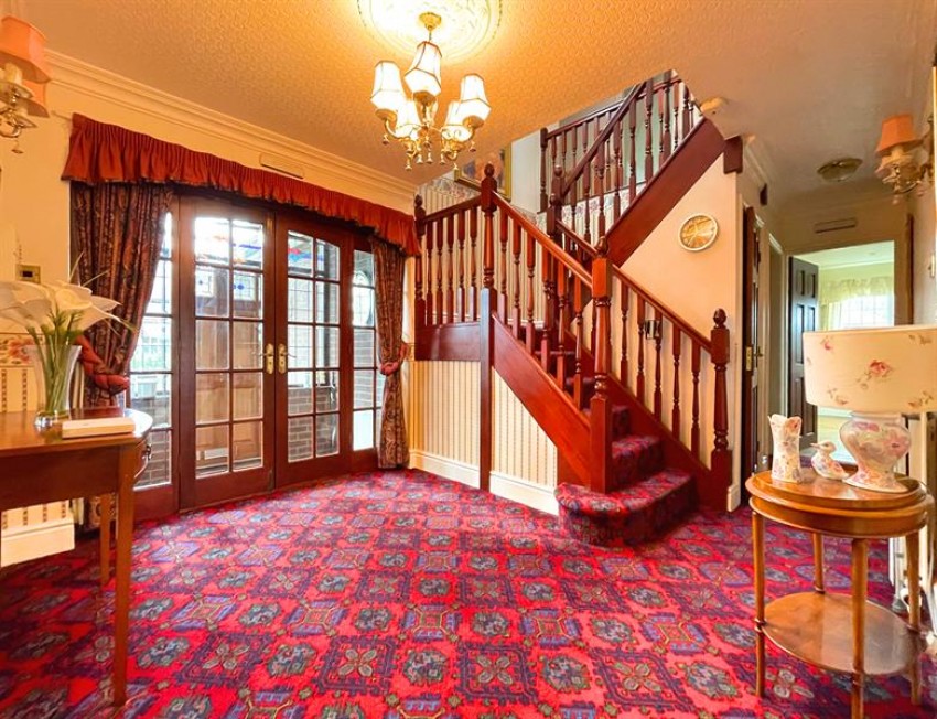 Images for Alcester Road, Sale