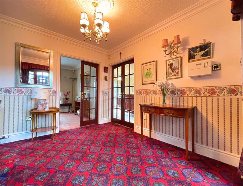 Images for Alcester Road, Sale