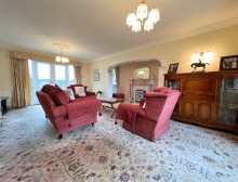 Images for Alcester Road, Sale