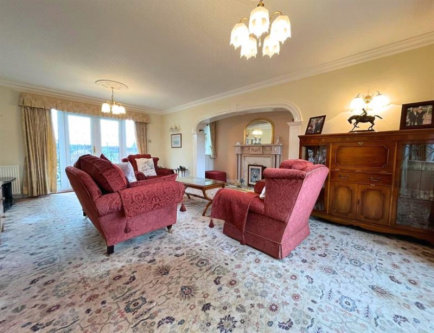 Images for Alcester Road, Sale