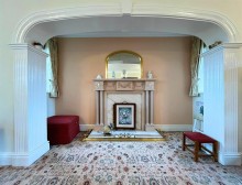 Images for Alcester Road, Sale
