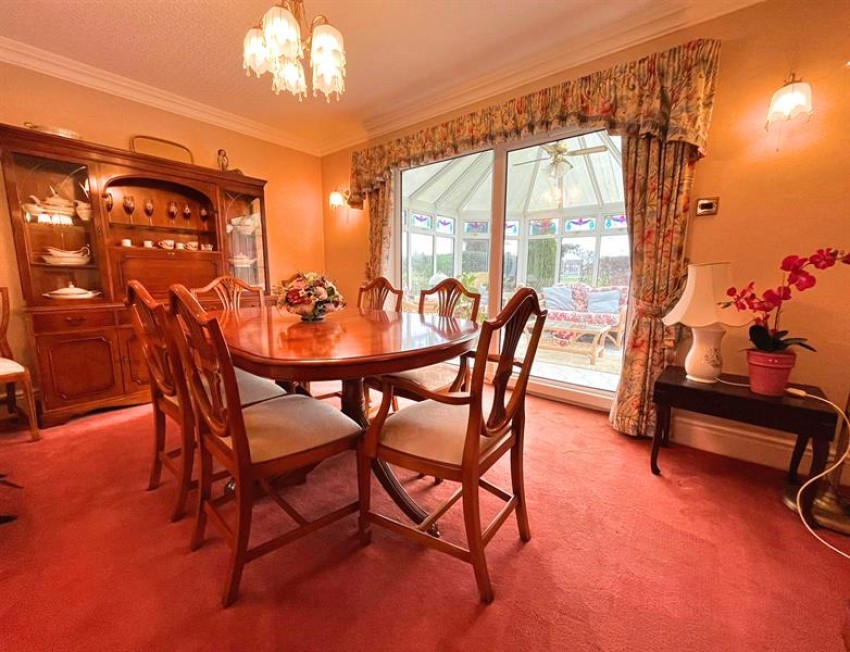 Images for Alcester Road, Sale