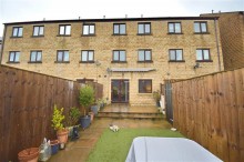 Images for Cotton Close, Whaley Bridge, High Peak