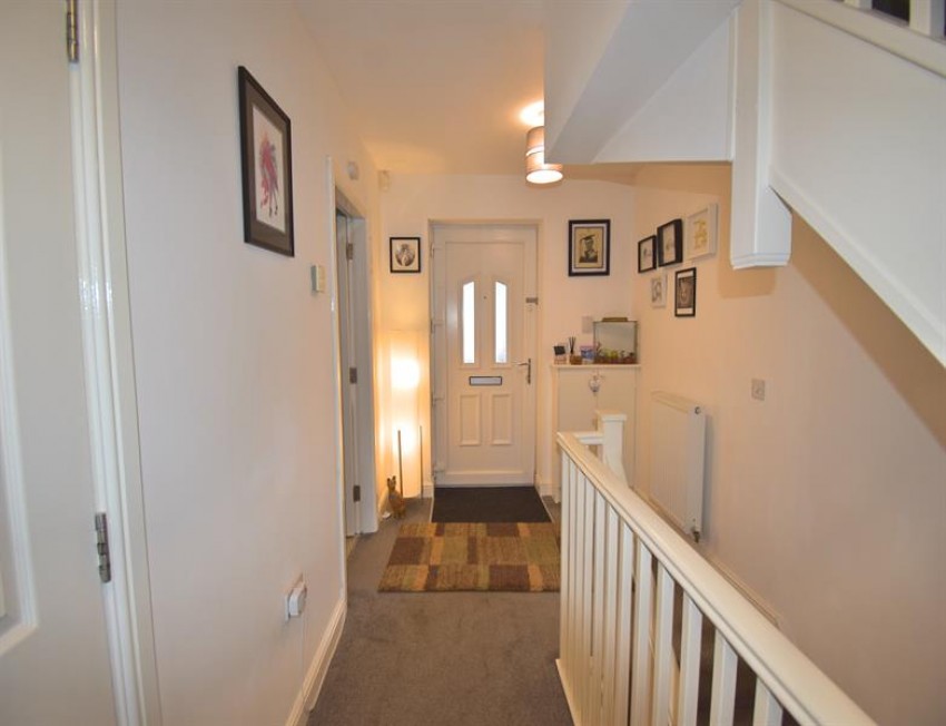 Images for Cotton Close, Whaley Bridge, High Peak