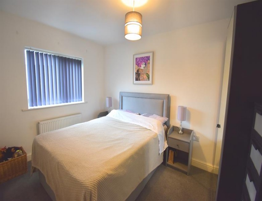 Images for Cotton Close, Whaley Bridge, High Peak