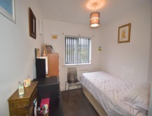Images for Cotton Close, Whaley Bridge, High Peak