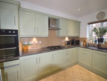 Images for Cotton Close, Whaley Bridge, High Peak