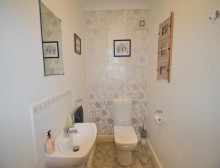 Images for Cotton Close, Whaley Bridge, High Peak