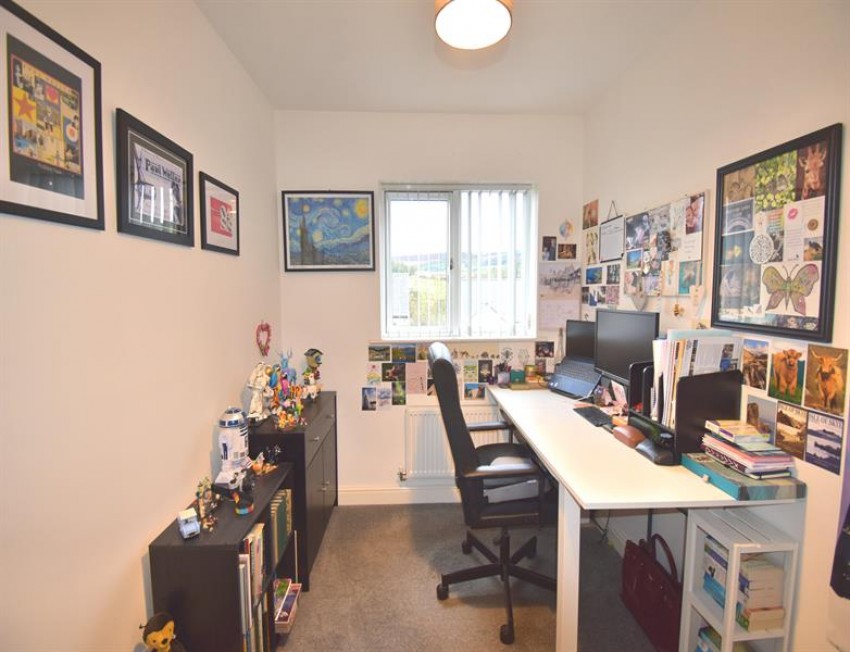 Images for Cotton Close, Whaley Bridge, High Peak