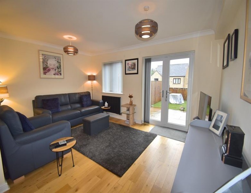 Images for Cotton Close, Whaley Bridge, High Peak