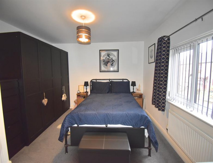 Images for Cotton Close, Whaley Bridge, High Peak