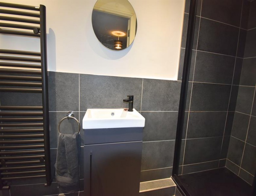 Images for Cotton Close, Whaley Bridge, High Peak