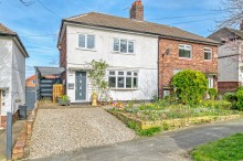 Images for Park Lane, Frodsham