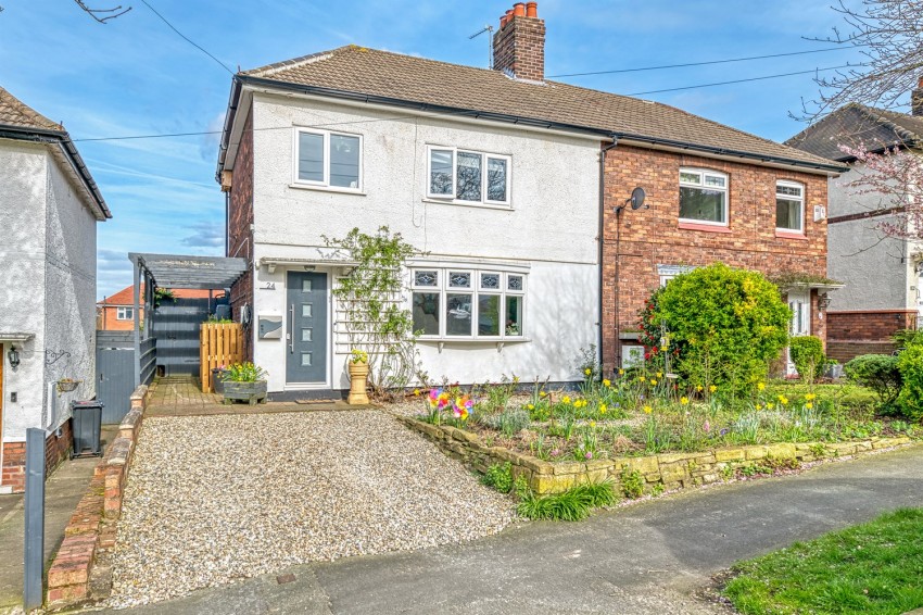 Images for Park Lane, Frodsham