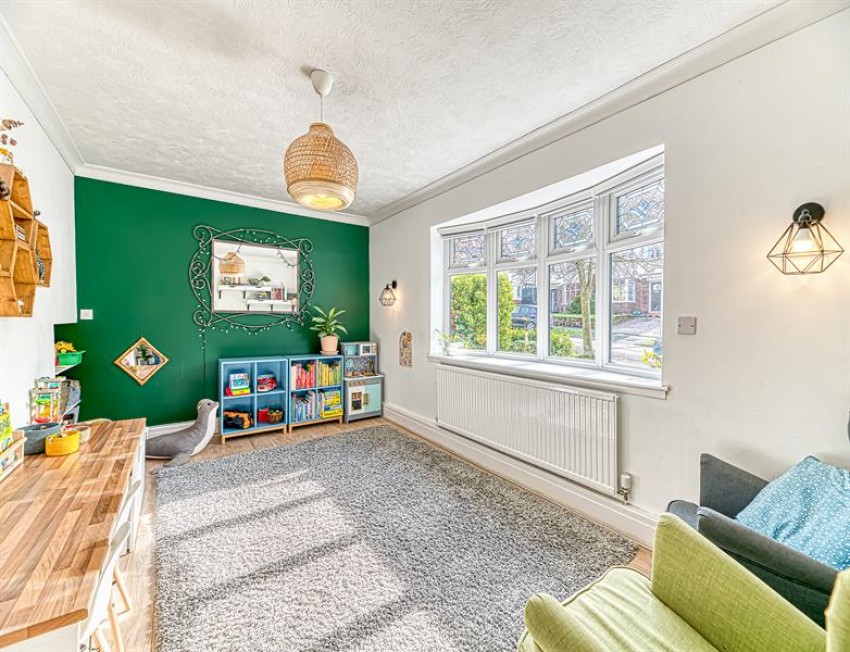 Images for Park Lane, Frodsham