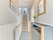 Images for Park Lane, Frodsham