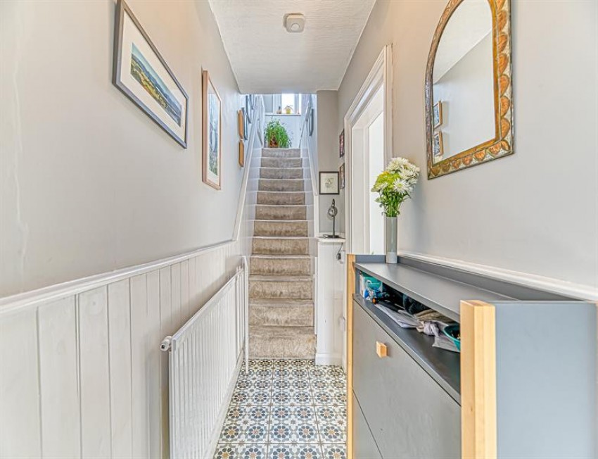 Images for Park Lane, Frodsham