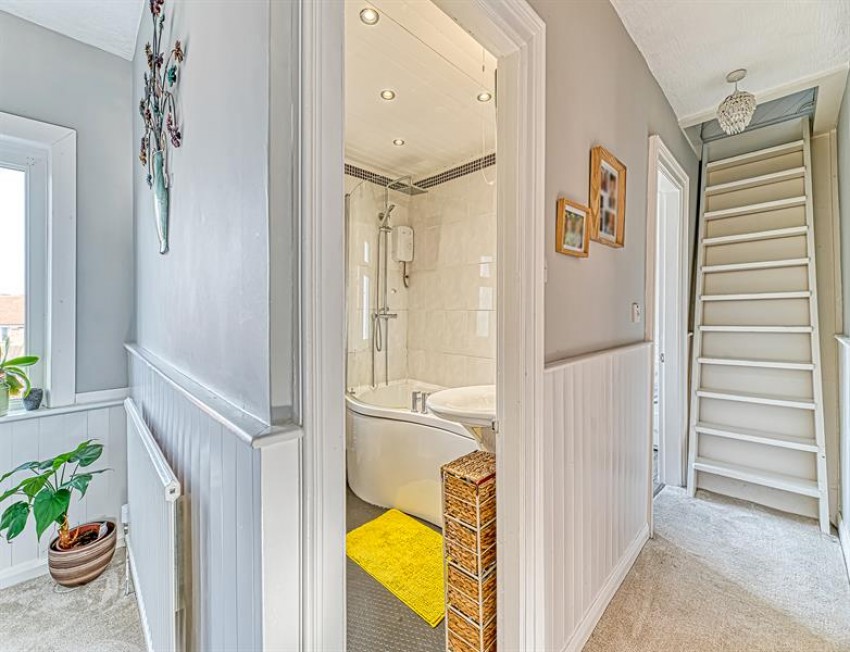 Images for Park Lane, Frodsham