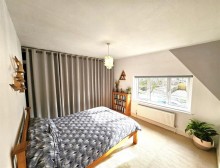 Images for Park Lane, Frodsham