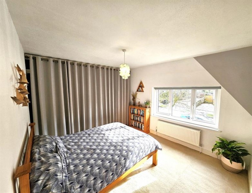 Images for Park Lane, Frodsham