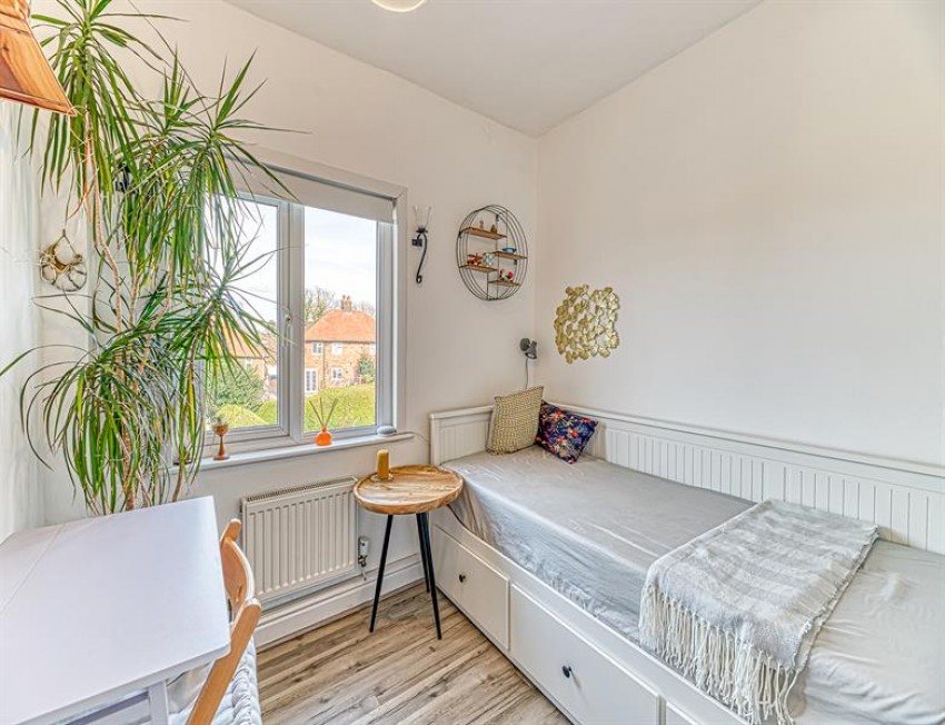 Images for Park Lane, Frodsham
