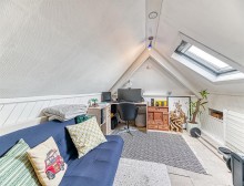 Images for Park Lane, Frodsham