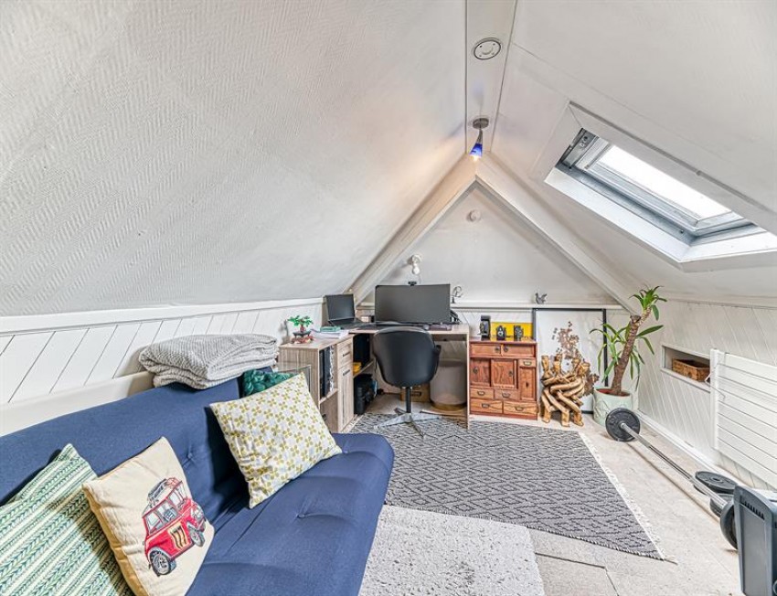 Images for Park Lane, Frodsham