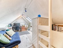 Images for Park Lane, Frodsham