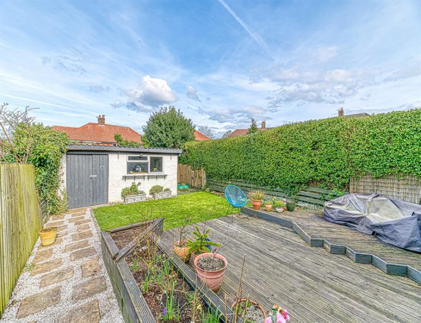 Images for Park Lane, Frodsham