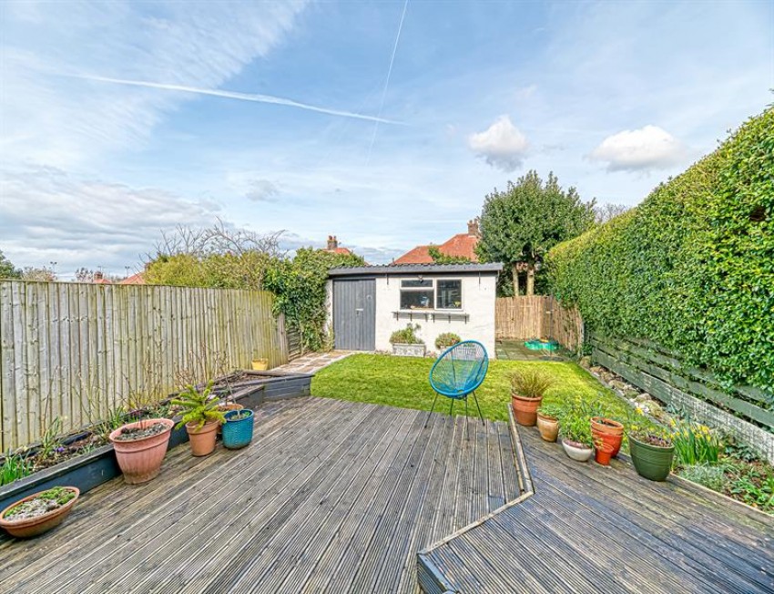 Images for Park Lane, Frodsham