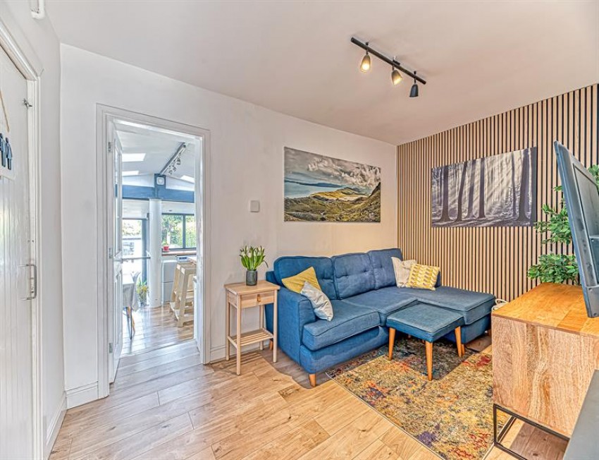 Images for Park Lane, Frodsham