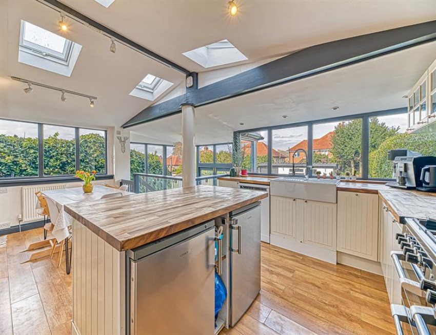 Images for Park Lane, Frodsham