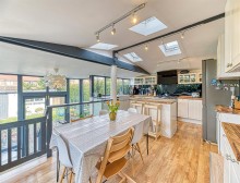 Images for Park Lane, Frodsham