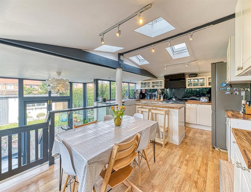 Images for Park Lane, Frodsham