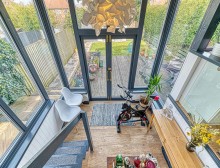 Images for Park Lane, Frodsham