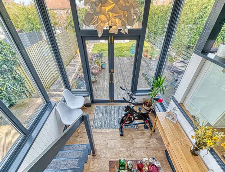 Images for Park Lane, Frodsham