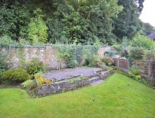 Images for Woodbrook, Whaley Bridge, High Peak