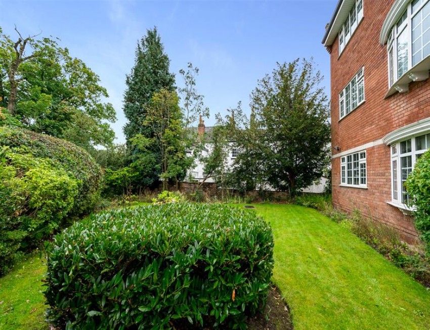 Images for Richmond Road, Bowdon