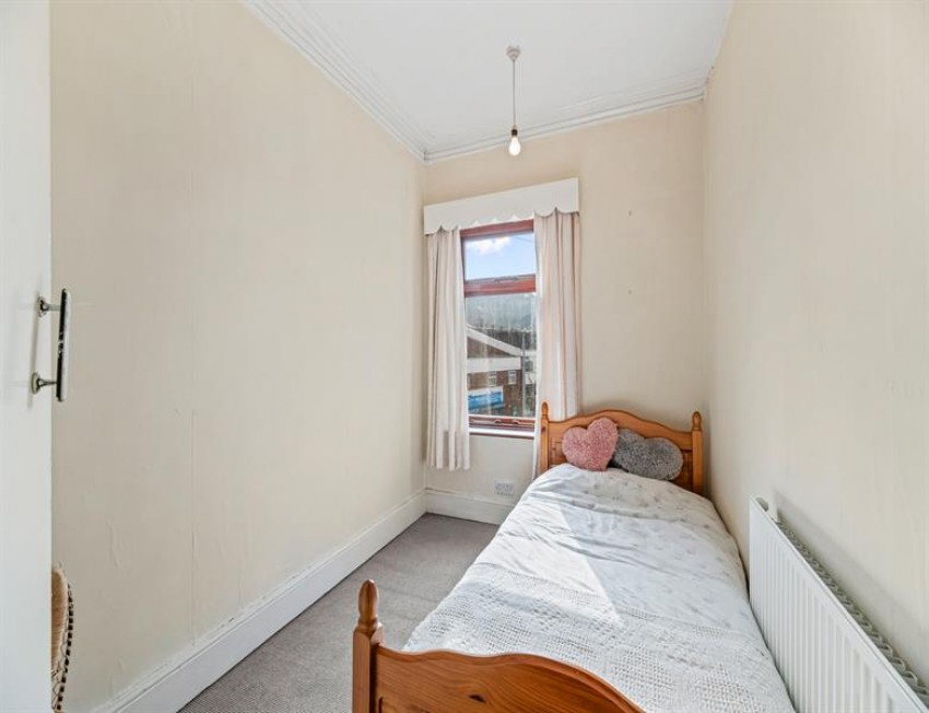 Images for Sandfields, Frodsham