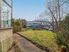 Images for Sandfields, Frodsham