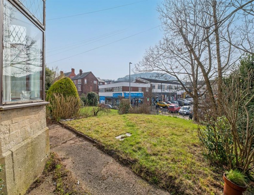 Images for Sandfields, Frodsham