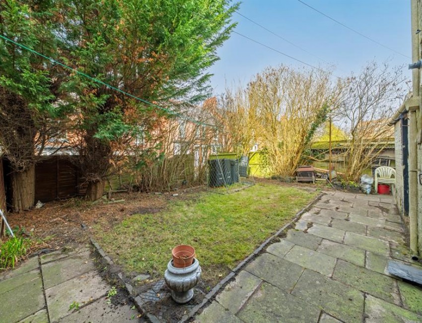 Images for Sandfields, Frodsham