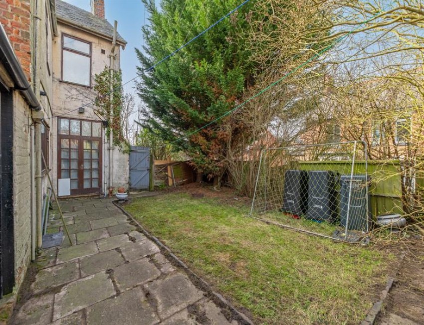 Images for Sandfields, Frodsham